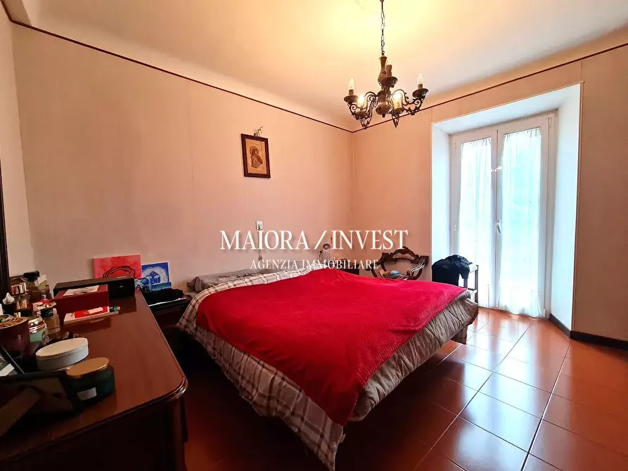 Immagine 6 di Terratetto in vendita  a Monteprandone