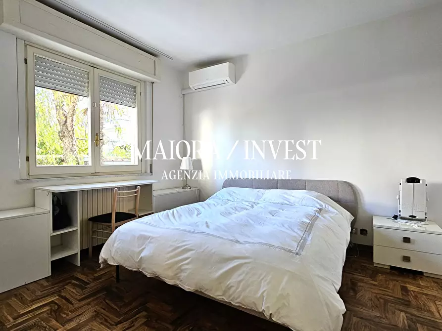 Immagine 8 di Villa in vendita  a Grottammare