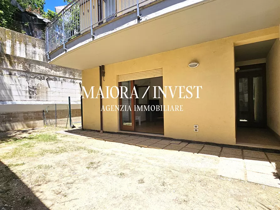 Immagine 17 di Trilocale in vendita  in Via Borgo da Mare 95/a a Monteprandone