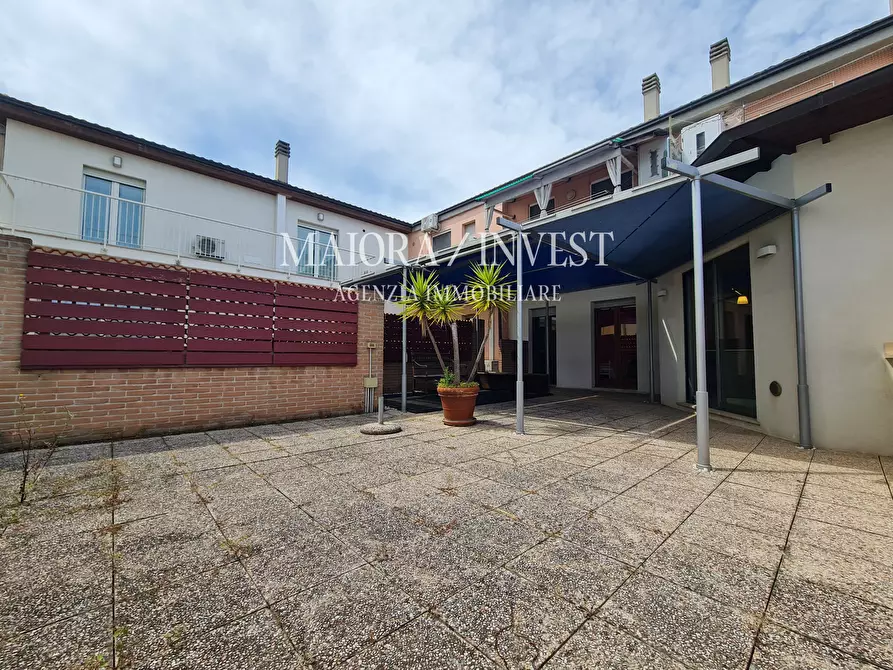 Immagine 18 di Quadrilocale in vendita  a San Benedetto Del Tronto