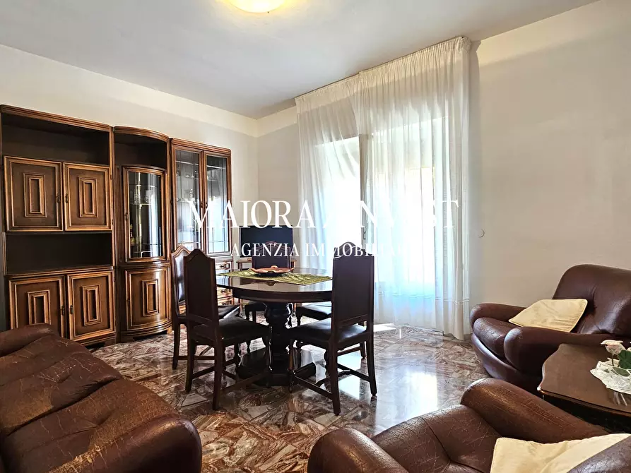 Immagine 3 di Pentalocale in vendita  in Via Giovanni Verga 15 a Grottammare