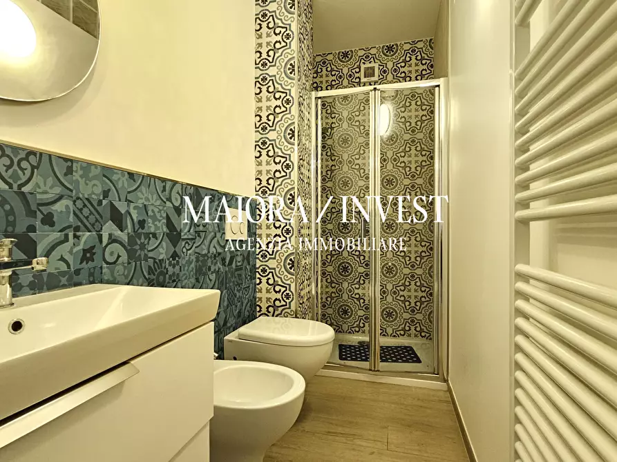 Immagine 15 di Pentalocale in vendita  a Grottammare