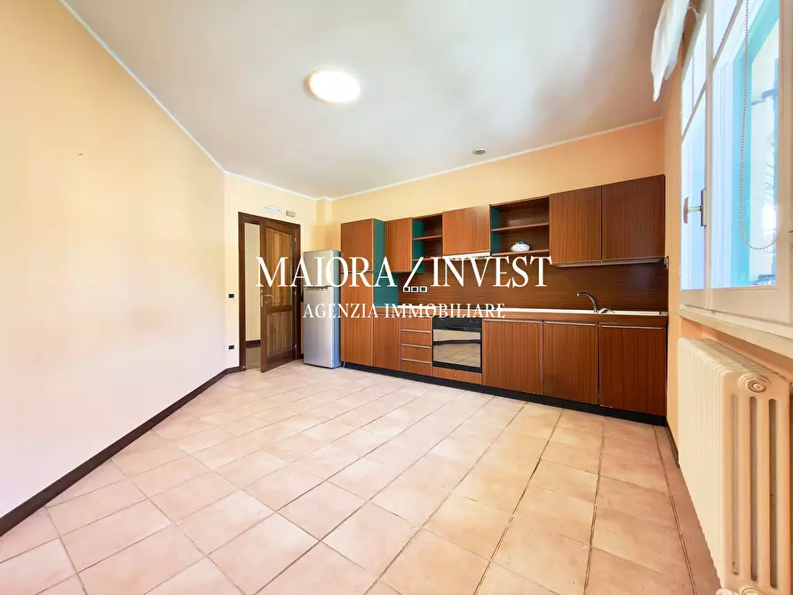 Immagine 16 di Pentalocale in vendita  in Via Trento 91 a San Benedetto Del Tronto