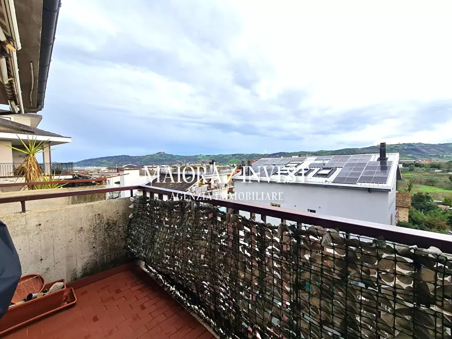 Immagine 24 di Appartamento in vendita  a Monsampolo Del Tronto