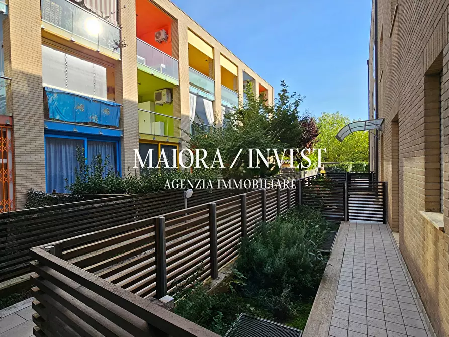 Immagine 16 di Trilocale in vendita  a Fermo