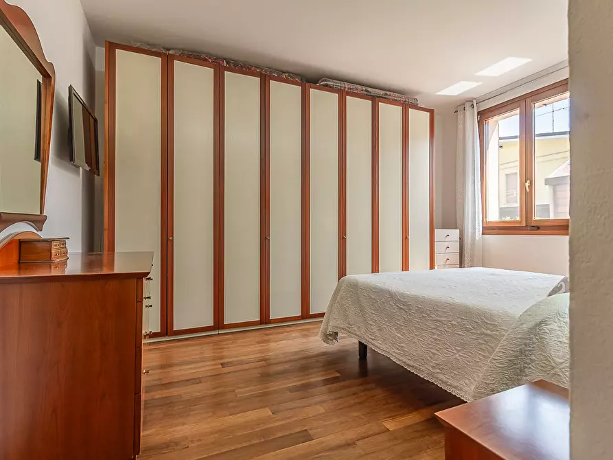 Immagine 22 di Villa in vendita  in Via Claudio Gallerani 2 a Terre Del Reno