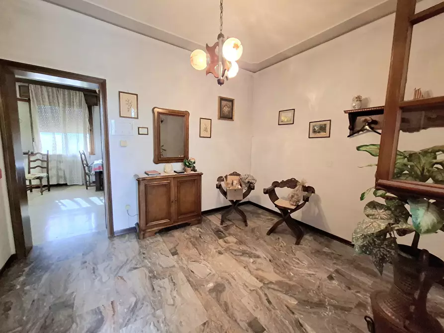 Immagine 9 di Casa indipendente in vendita  in Località Ca' Garzoni 37 a Adria
