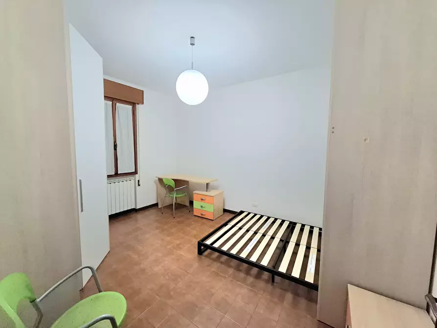 Immagine 12 di Villa in vendita  in Via Filippo Brunelleschi 42 a Rovigo