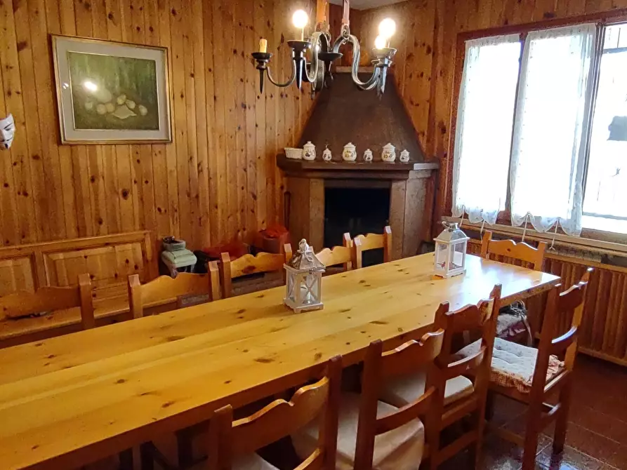 Immagine 17 di Casa bifamiliare in vendita  in Via Martiri di Belfiore 19 a Rovigo