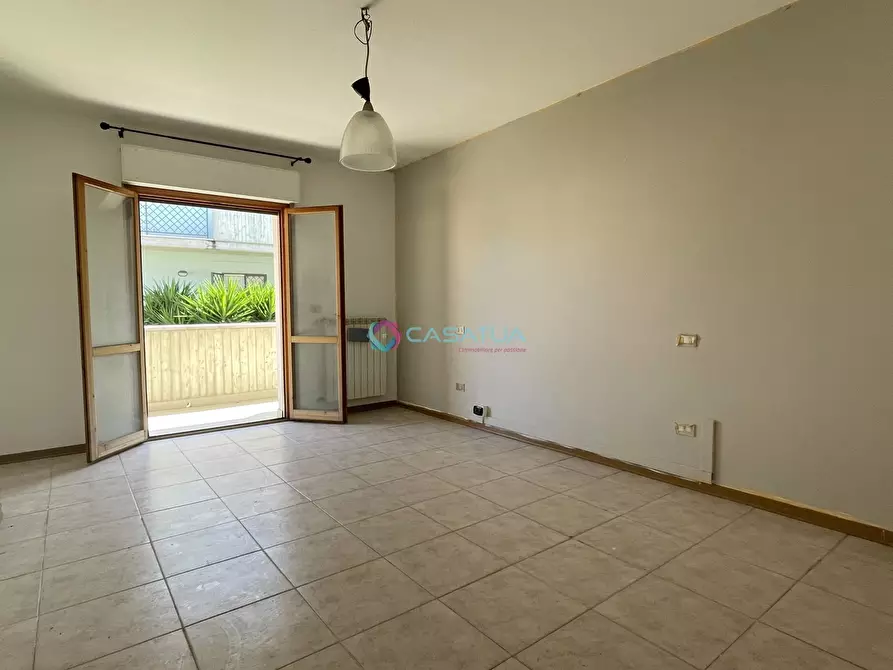 Immagine 15 di Quadrilocale in vendita  a Silvi