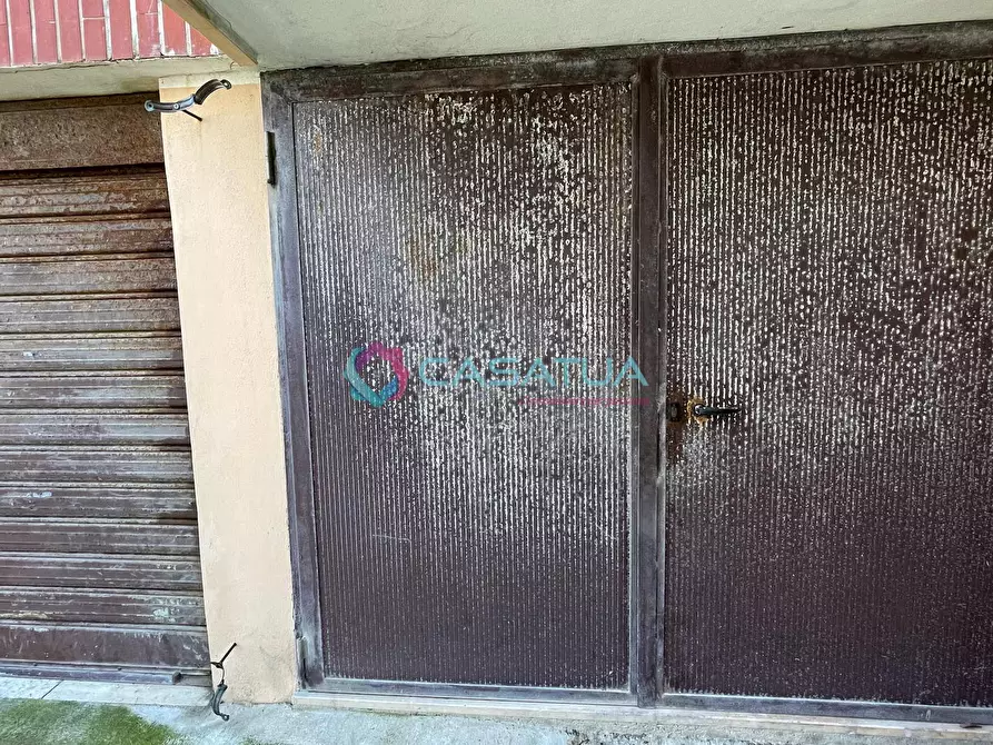 Immagine 34 di Trilocale in vendita  a Silvi