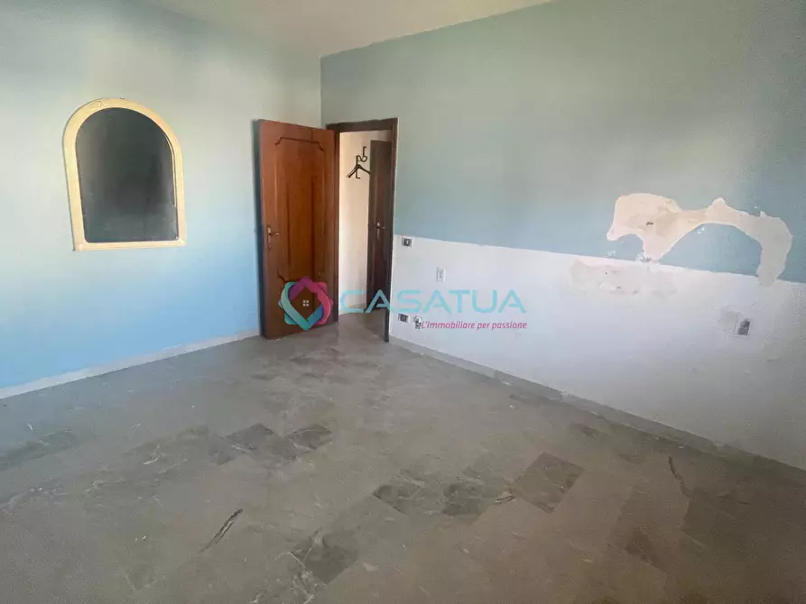 Immagine 22 di Casa indipendente in vendita  a Montesilvano