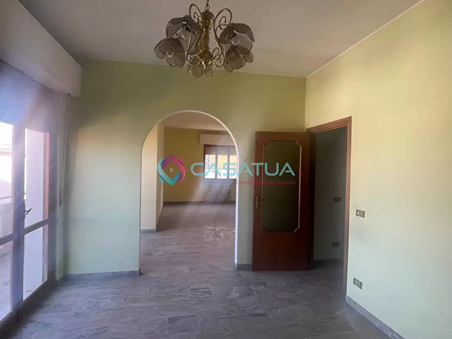 Immagine 49 di Casa indipendente in vendita  a Montesilvano