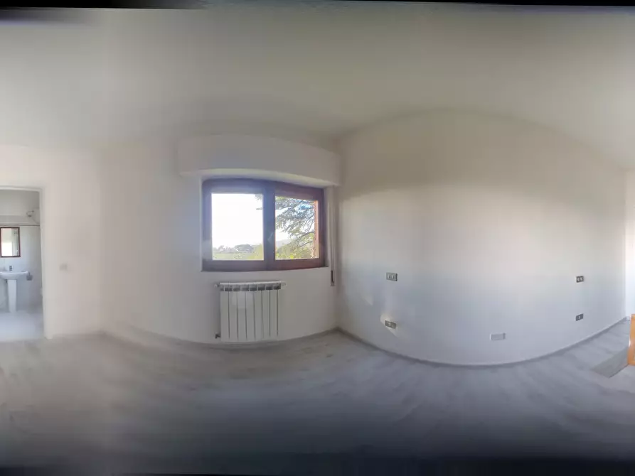 Immagine 7 di Casa indipendente in vendita  a Silvi