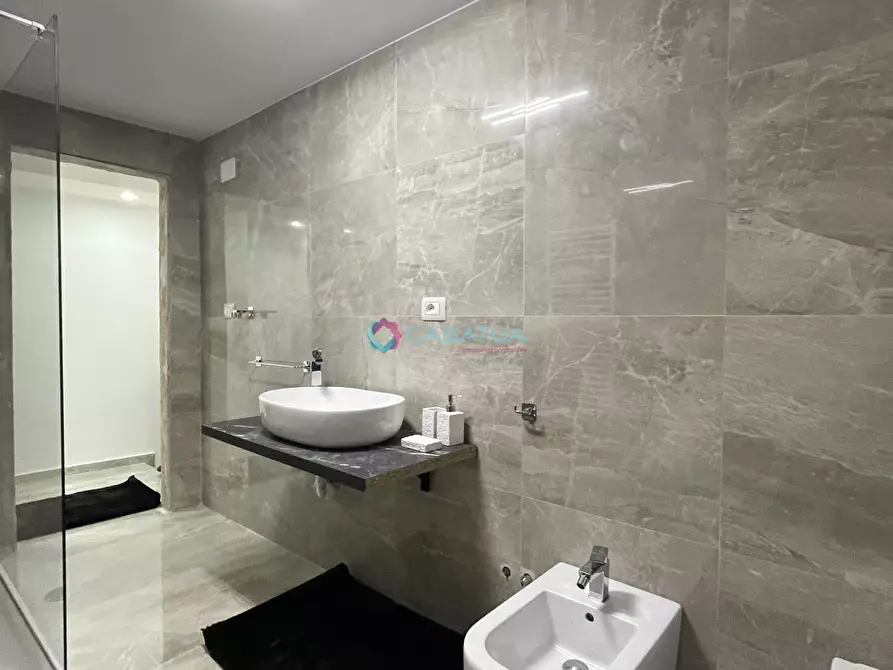 Immagine 24 di Trilocale in vendita  in Via Papa Giovanni XXIII 65 a Chieti