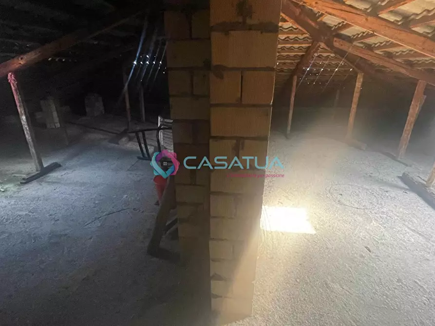 Immagine 83 di Casa indipendente in vendita  a Montesilvano