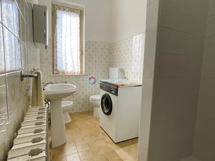 Immagine 25 di Trilocale in vendita  a Pineto