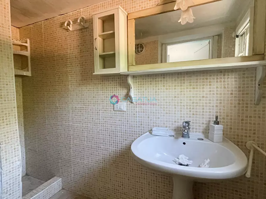 Immagine 36 di Villa in vendita  in Contrada Cretone 9 a Pineto