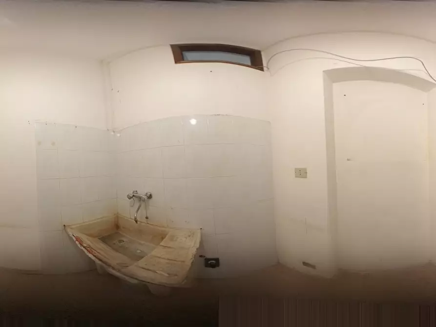 Immagine 40 di Quadrilocale in vendita  a Pineto