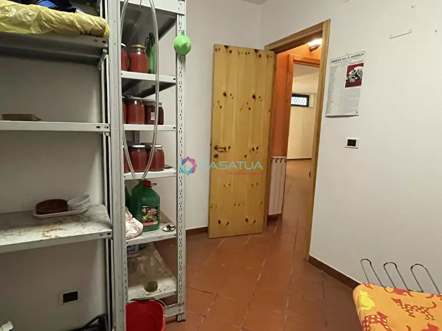 Immagine 57 di Terratetto in vendita  in Via le Quote 13 a Roseto Degli Abruzzi