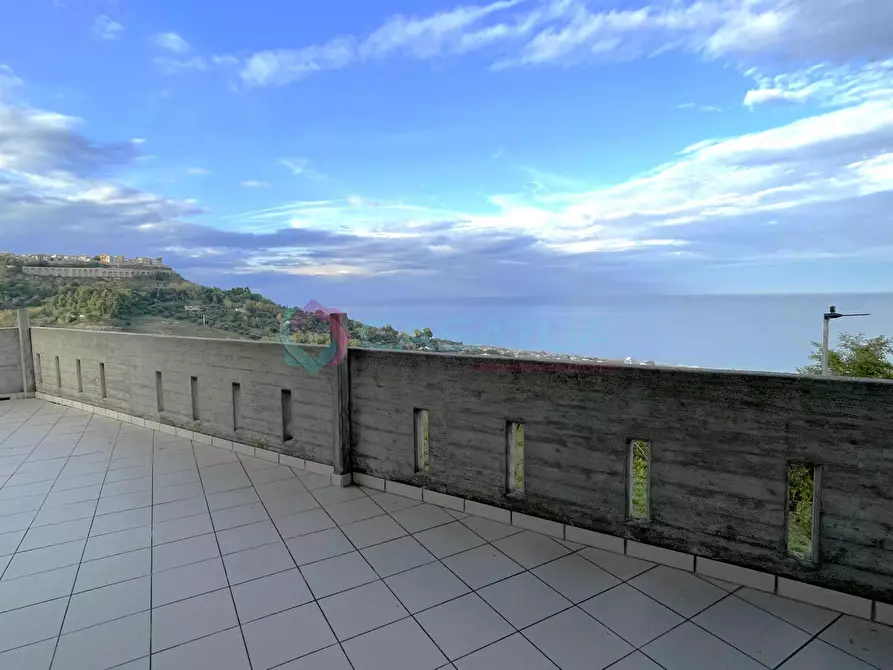 Immagine 20 di Porzione di casa in vendita  a Silvi