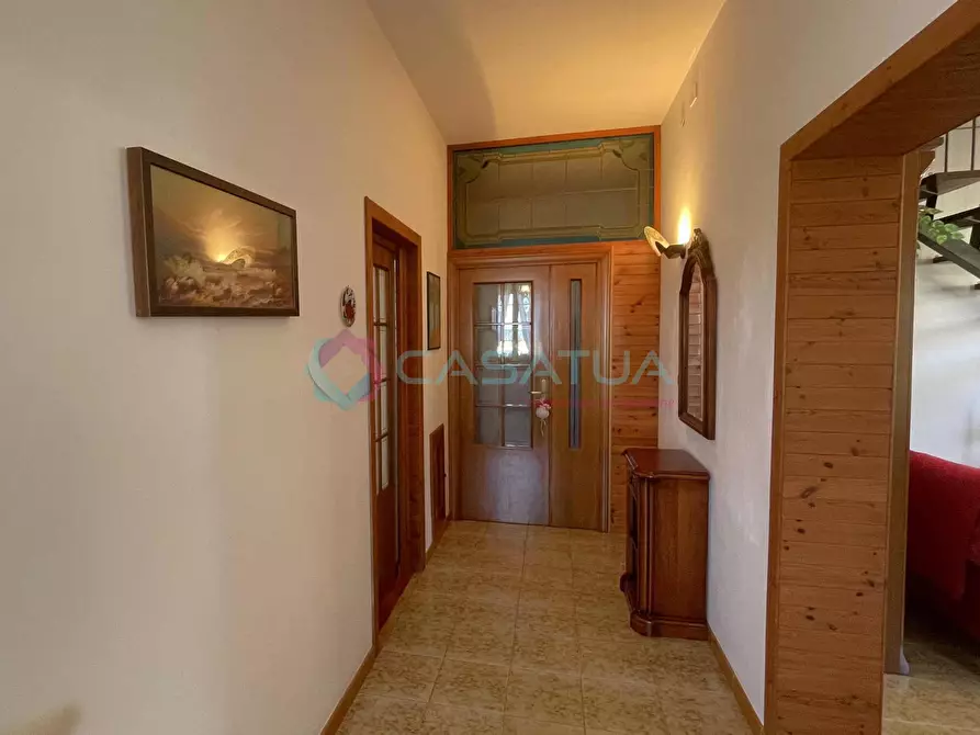 Immagine 5 di Casa indipendente in vendita  a Silvi