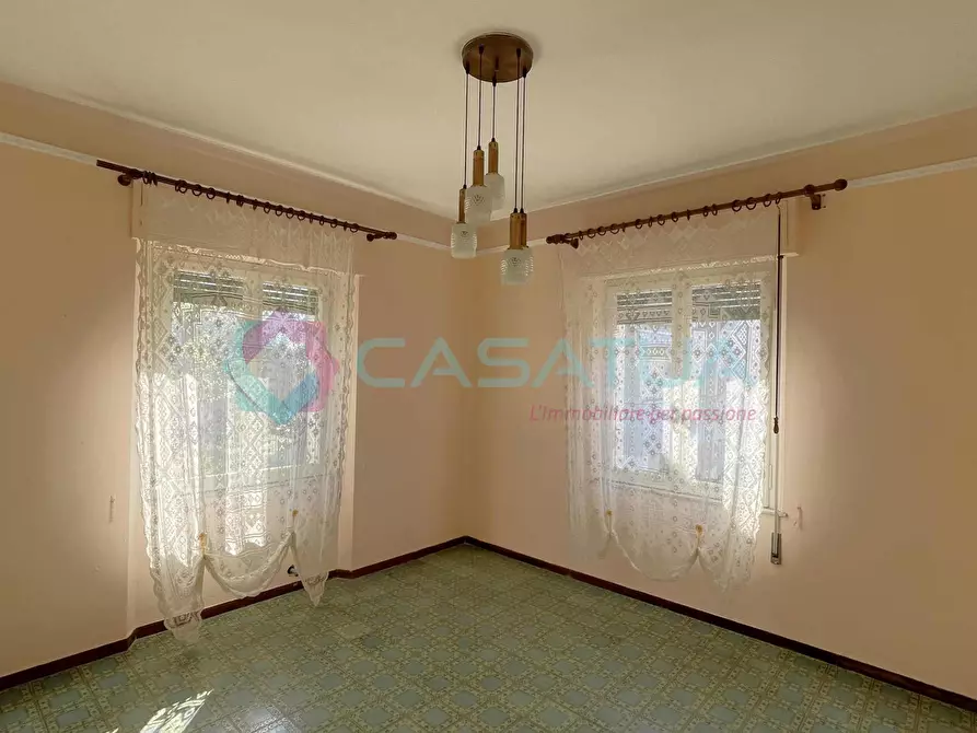 Immagine 22 di Porzione di casa in vendita  a Silvi