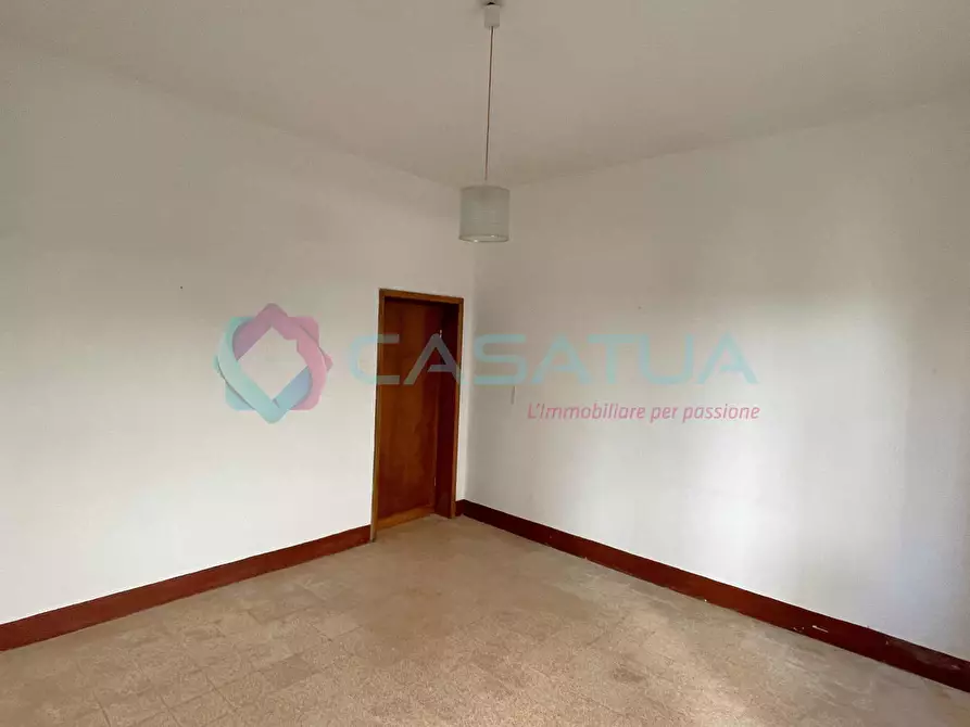 Immagine 32 di Porzione di casa in vendita  a Silvi