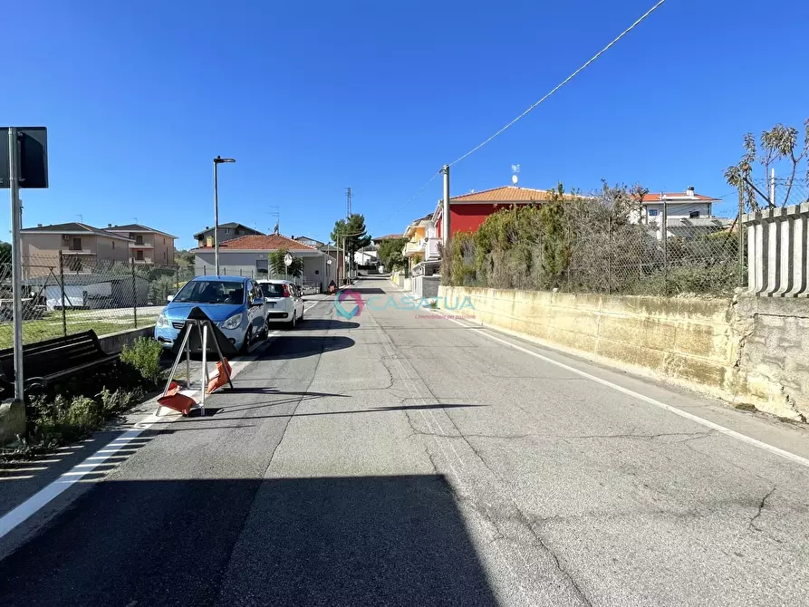 Immagine 45 di Casa indipendente in vendita  a Silvi