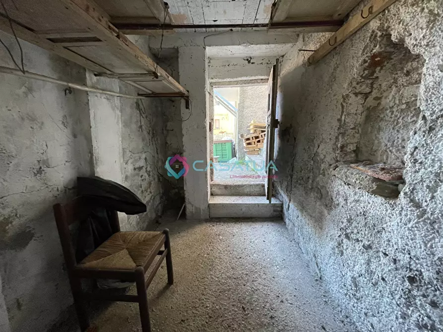 Immagine 35 di Casa indipendente in vendita  in Vico delle Naiadi 2 a Pineto