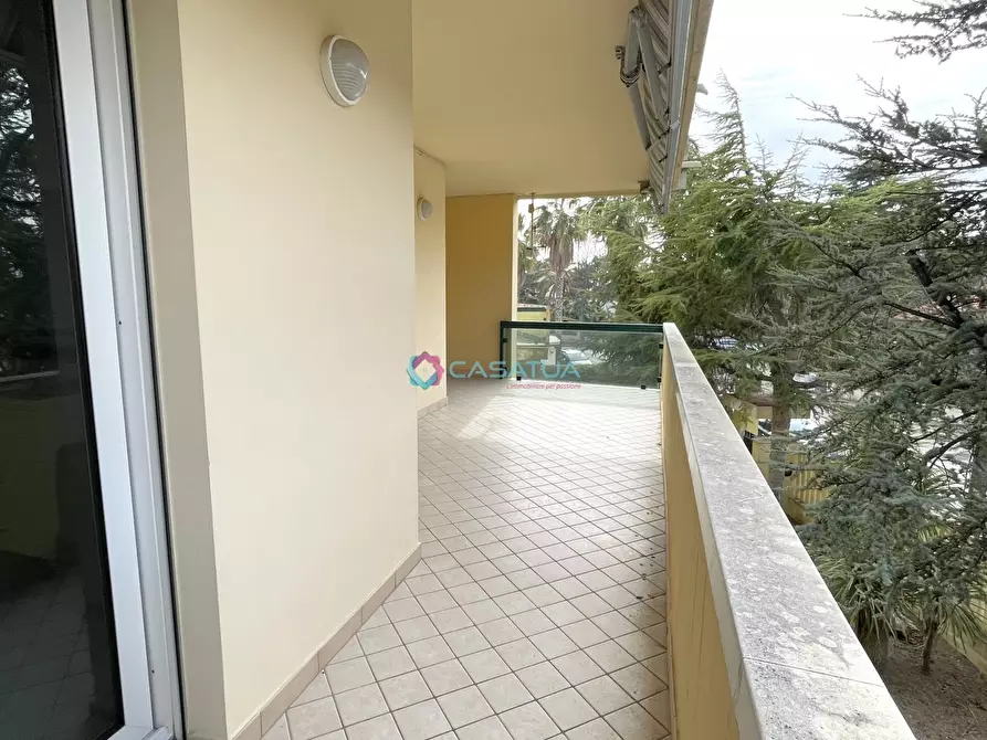 Immagine 42 di Terratetto in vendita  in Via le Quote 13 a Roseto Degli Abruzzi