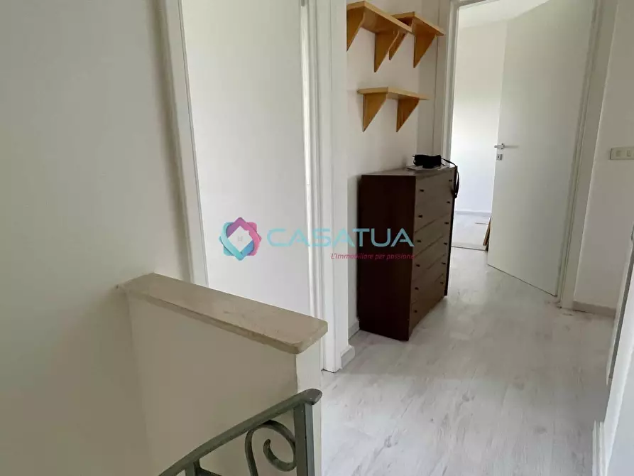 Immagine 22 di Casa indipendente in vendita  a Silvi