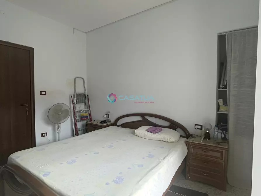 Immagine 14 di Trilocale in vendita  a Pineto