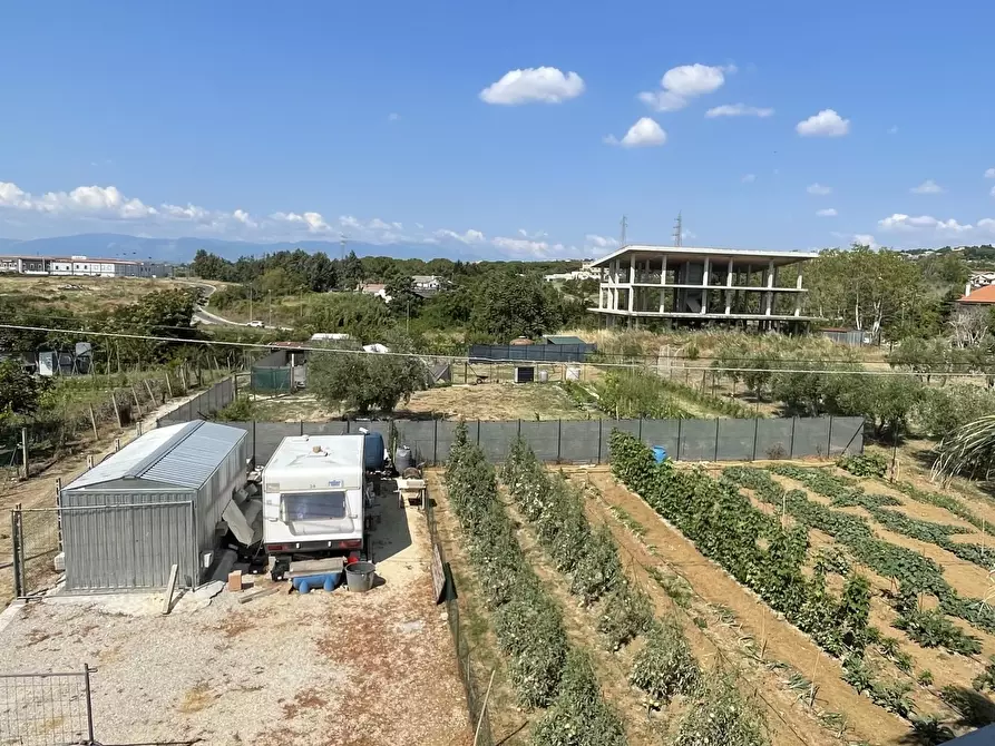Immagine 17 di Terreno industriale in vendita  a Città Sant'angelo