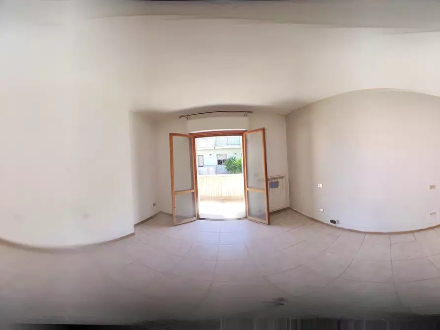 Immagine 40 di Quadrilocale in vendita  a Silvi