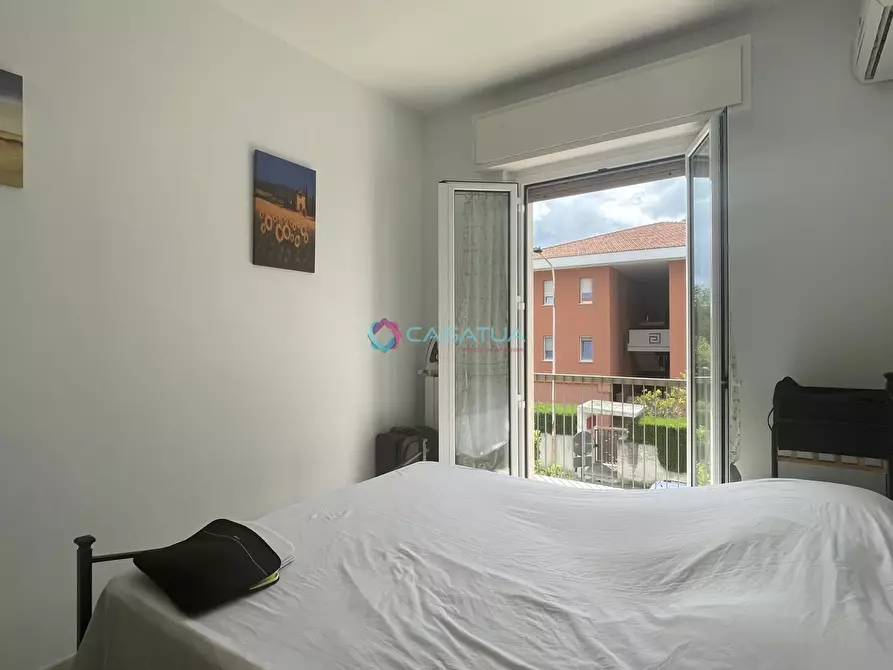 Immagine 21 di Trilocale in vendita  a Pineto