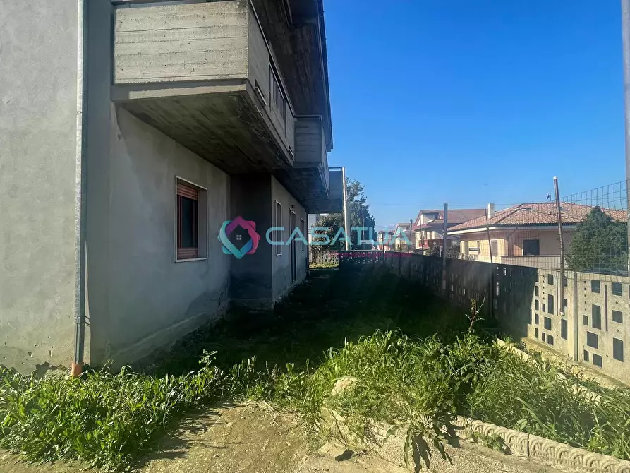 Immagine 101 di Casa indipendente in vendita  a Montesilvano