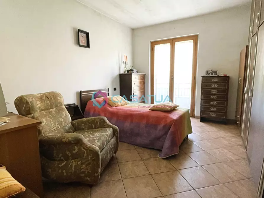 Immagine 22 di Villa in vendita  a Castellalto