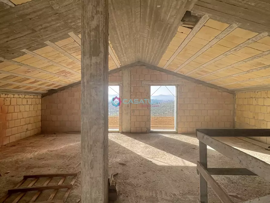 Immagine 29 di Casa indipendente in vendita  a Spoltore