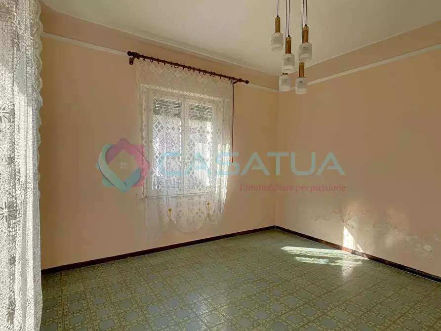 Immagine 23 di Porzione di casa in vendita  a Silvi