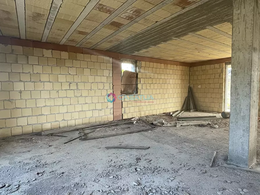 Immagine 24 di Casa indipendente in vendita  a Spoltore