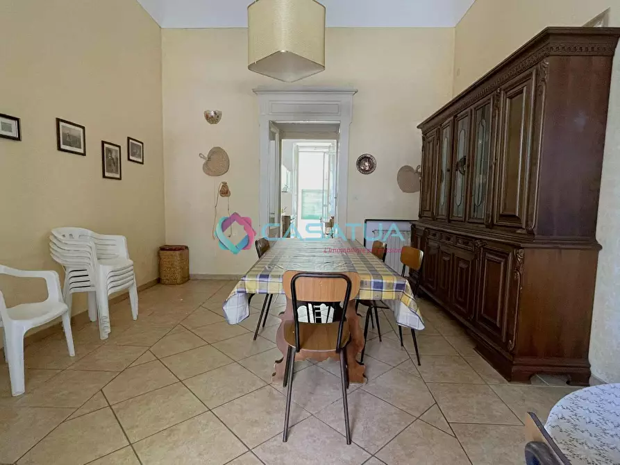 Immagine 14 di Appartamento in vendita  a Silvi