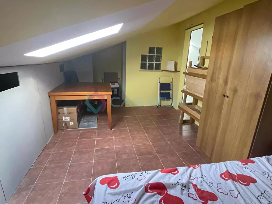 Immagine 5 di Stanza singola in vendita  a Silvi