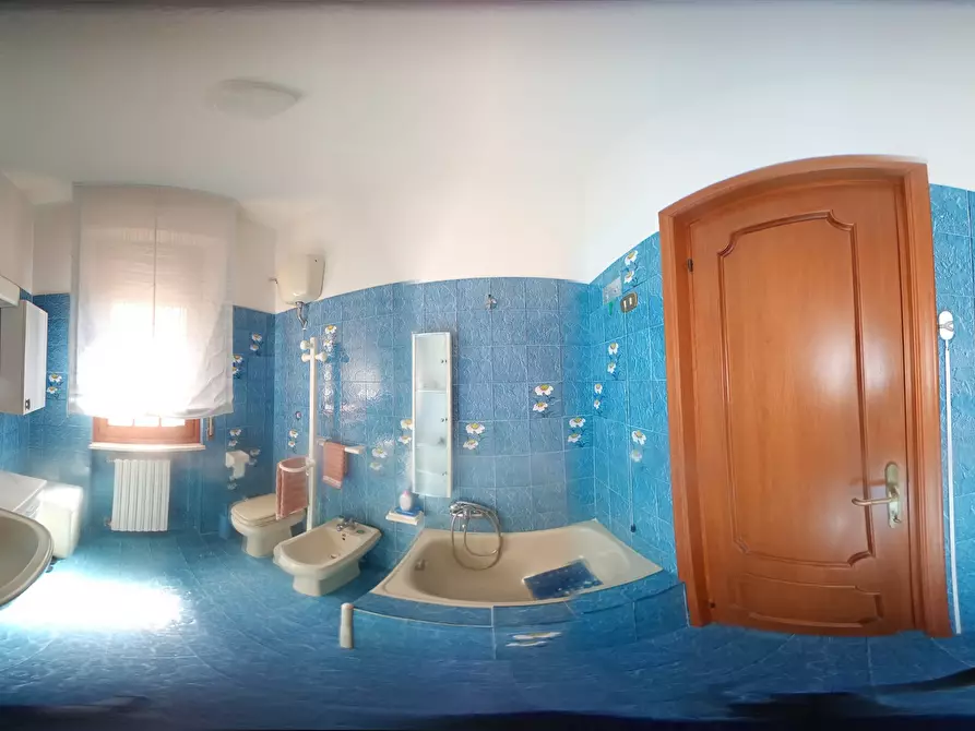 Immagine 64 di Casa indipendente in vendita  a Silvi