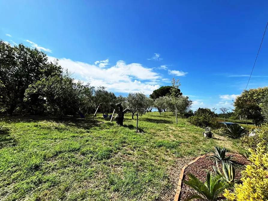 Immagine 36 di Rustico / casale in vendita  in Via Soggia 6 a Sarzana