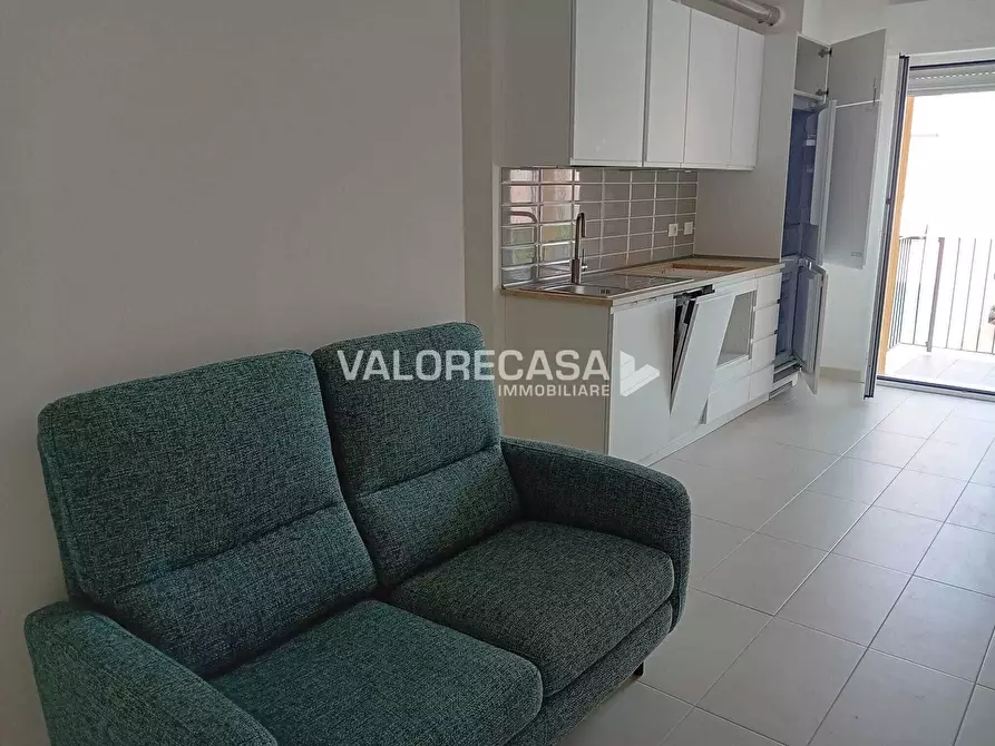 Immagine 13 di Bilocale in vendita  in Via Borghetto 27 a Castelnuovo Magra