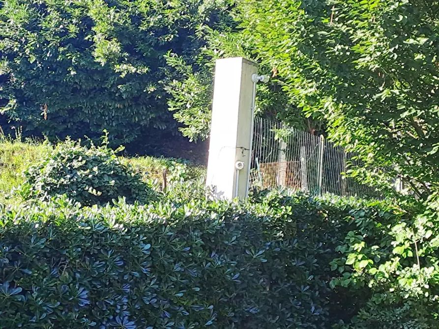 Immagine 55 di Rustico / casale in vendita  in Via Soggia 6 a Sarzana