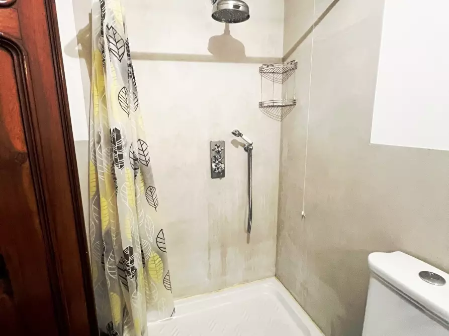 Immagine 11 di Stanza singola in affitto  in Via San Francesco 19 a Sarzana