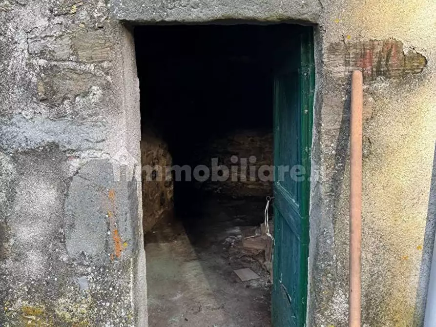 Immagine 7 di Casa indipendente in vendita  a Fosdinovo