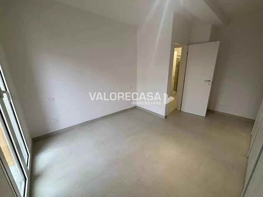 Immagine 28 di Bilocale in vendita  in Via Borghetto 27 a Castelnuovo Magra